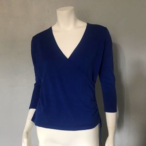 Sweater works size S